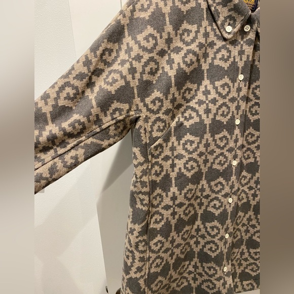 Pendleton Portland Collection Medium - Picture 3 of 10